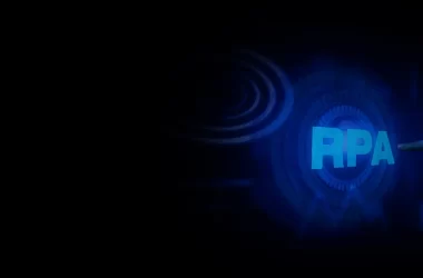 why-agentic-process-automation-is-the-next-leap-beyond-rpa