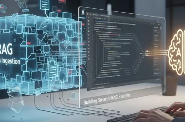 rag-chunking-strategies-that-actually-work-(and-why-most-don’t)