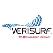 verisurf-software-inc.