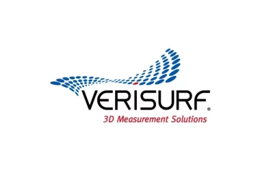 verisurf-software-inc.
