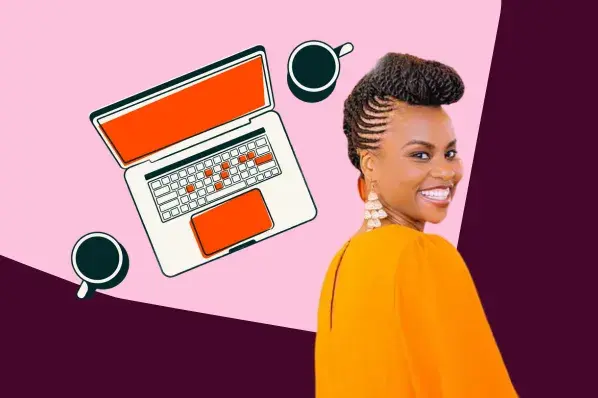 how-to-create-ai-prompts-that-eliminate-bias-and-increase-conversions