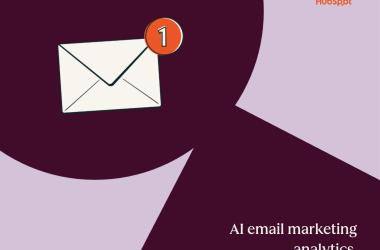 ai-email-marketing-analytics:-5-performance-metrics-every-marketer-should-track-for-revenue-growth