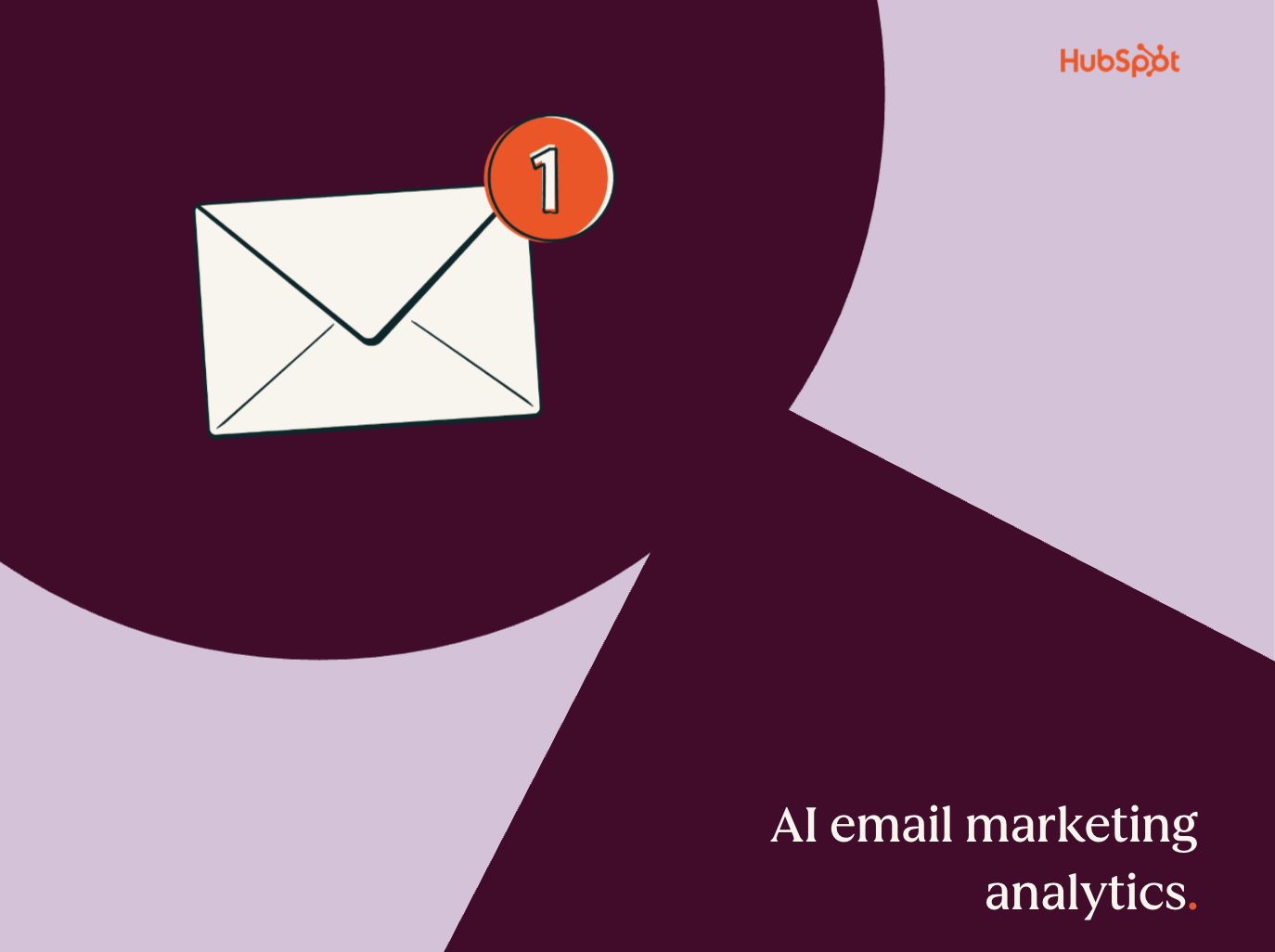 ai-email-marketing-analytics:-5-performance-metrics-every-marketer-should-track-for-revenue-growth