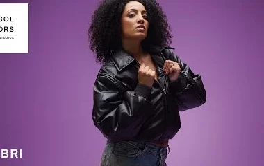 colors:-sabri-–-sold-myself-for-love-|-a-colors-show