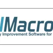 qi-macros-for-excel