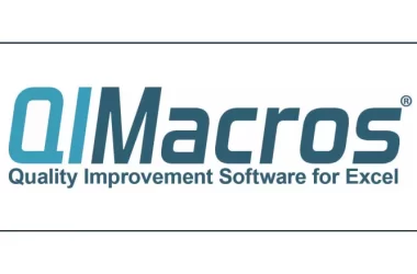 qi-macros-for-excel