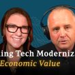 aligning-tech-modernization-with-economic-value