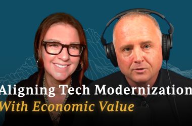 aligning-tech-modernization-with-economic-value