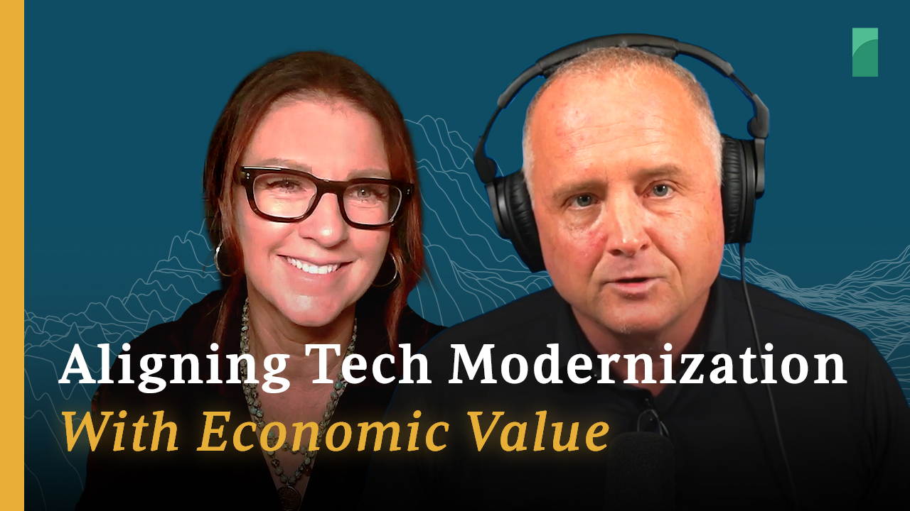 aligning-tech-modernization-with-economic-value