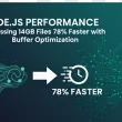 optimising-node.js-for-high-performance-processing