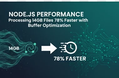 optimising-node.js-for-high-performance-processing