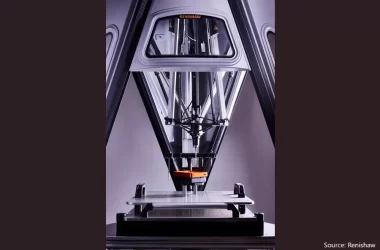 renishaw-equator–x-500-dual-method-gaging-system