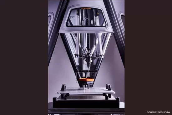 renishaw-equator–x-500-dual-method-gaging-system