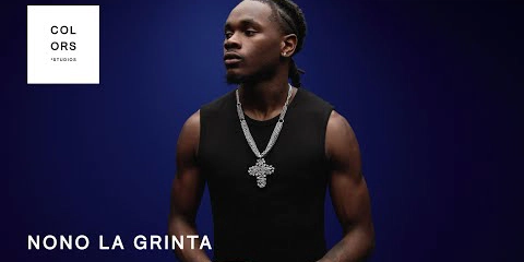 colors:-nono-la-grinta-|-a-colors-show