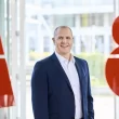 abb’s-spencer-named-to-manufacturers-association-board-of-directors