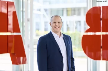 abb’s-spencer-named-to-manufacturers-association-board-of-directors