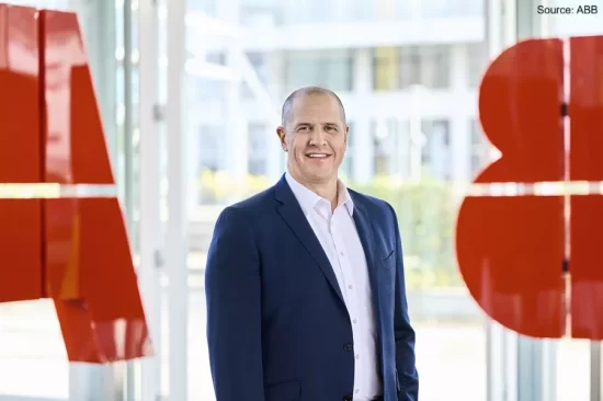 abb’s-spencer-named-to-manufacturers-association-board-of-directors