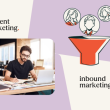 content-marketing-vs-inbound-marketing-(&-why-they-both-still-matter)