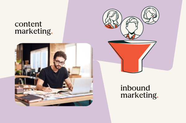 content-marketing-vs-inbound-marketing-(&-why-they-both-still-matter)