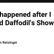 what-happened-after-i-posted-daffodil’s-show-hn-post