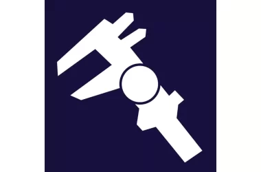 cybermetrics-–-gagetrak-calibration-management-software