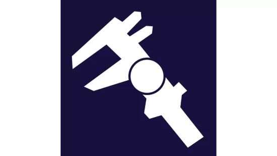 cybermetrics-–-gagetrak-calibration-management-software