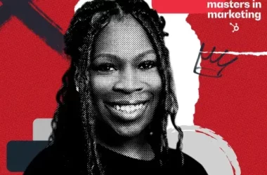 it’s-all-about-you