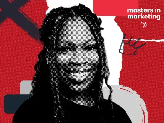 it’s-all-about-you