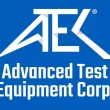 advanced-test-equipment-corp.-(atec)