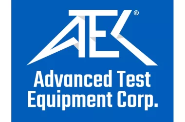 advanced-test-equipment-corp.-(atec)