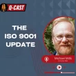 podcast-|-the-iso-9001-update