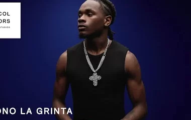 colors:-nono-la-grinta-|-a-colors-show