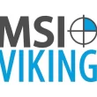 msi-viking