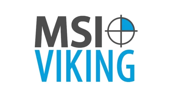 msi-viking