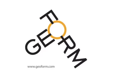 geoform-inc.