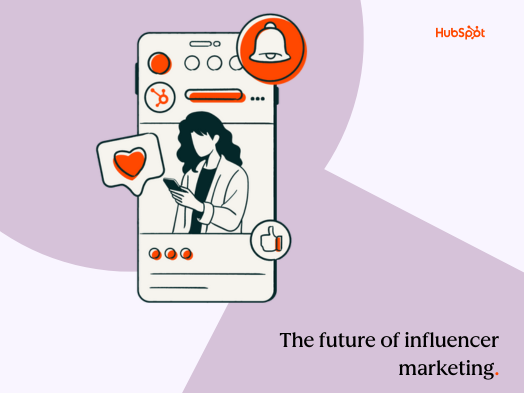 why-brands-should-stop-overlooking-their-most-powerful-influencers:-customers