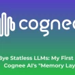 no-more-forgetful-robots:-my-test-drive-with-cognee-ai’s-“ai-memory”