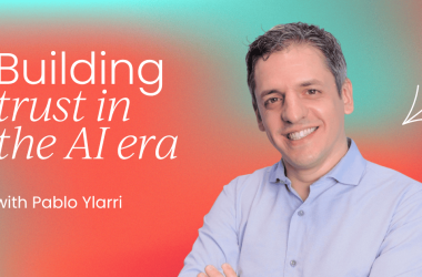 building-trust-in-the-ai-era:-a-pmm’s-guide-to-responsible-innovation