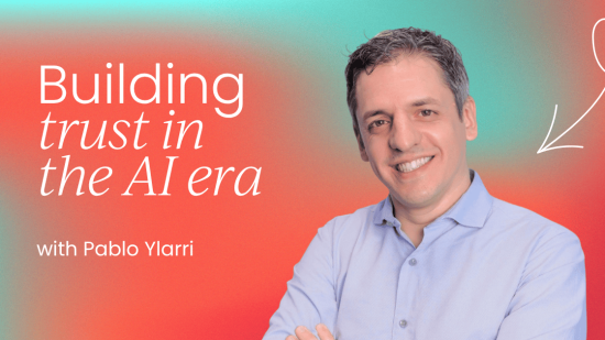 building-trust-in-the-ai-era:-a-pmm’s-guide-to-responsible-innovation