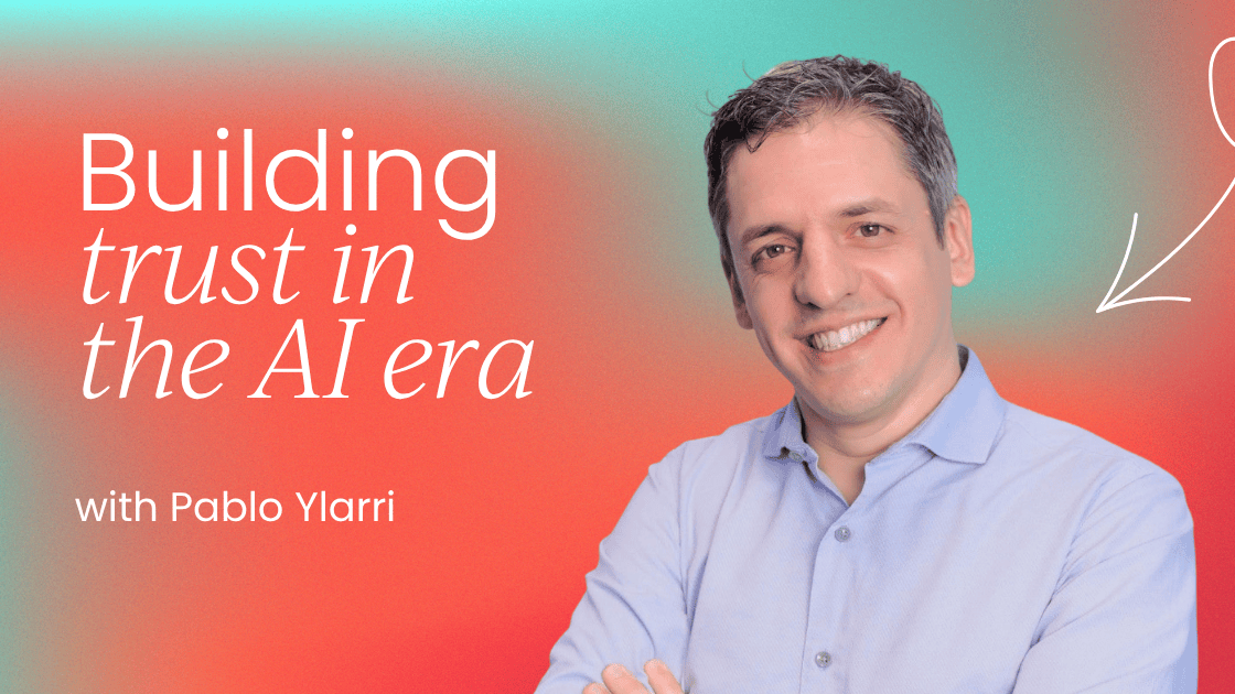 building-trust-in-the-ai-era:-a-pmm’s-guide-to-responsible-innovation