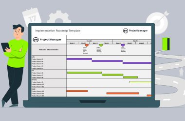 how-to-make-an-implementation-roadmap-(template-included)
