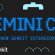 announcing-the-genkit-extension-for-gemini-cli