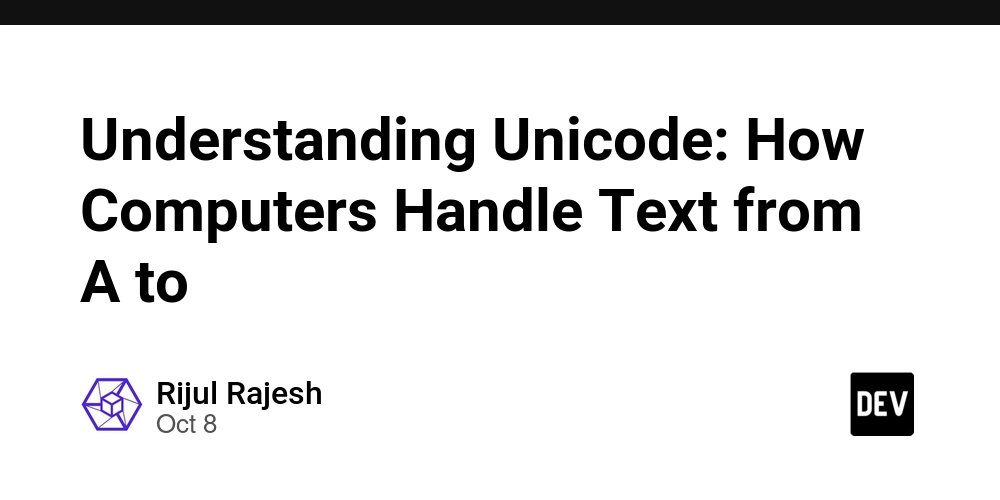understanding-unicode:-how-computers-handle-text-from-a-to-