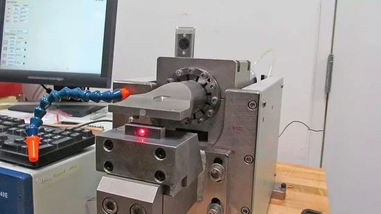 driving-quality-forward:-advanced-approaches-to-automotive-qa/qc