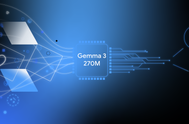 own-your-ai:-learn-how-to-fine-tune-gemma-3-270m-and-run-it-on-device