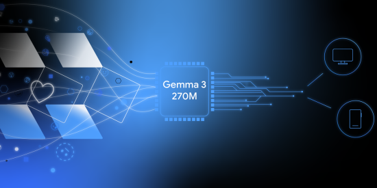 own-your-ai:-learn-how-to-fine-tune-gemma-3-270m-and-run-it-on-device