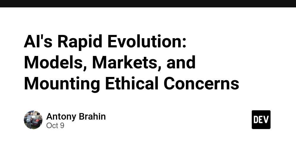 ai’s-rapid-evolution:-models,-markets,-and-mounting-ethical-concerns