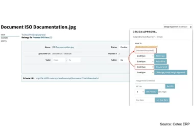 cetec-erp-software