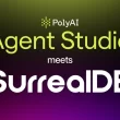 bring-your-own-knowledge-base:-agent-studio-meets-surrealdb