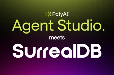 bring-your-own-knowledge-base:-agent-studio-meets-surrealdb